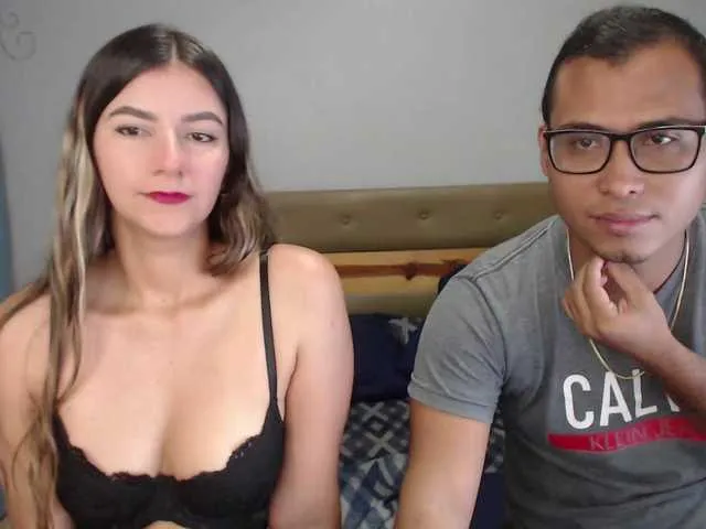 Live sex webcam photo for couplesexxx28 #278011469