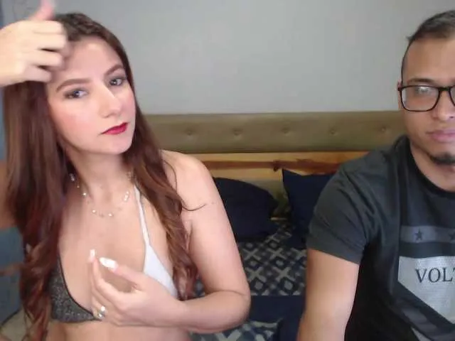 Live sex webcam photo for couplesexxx28 #290754770