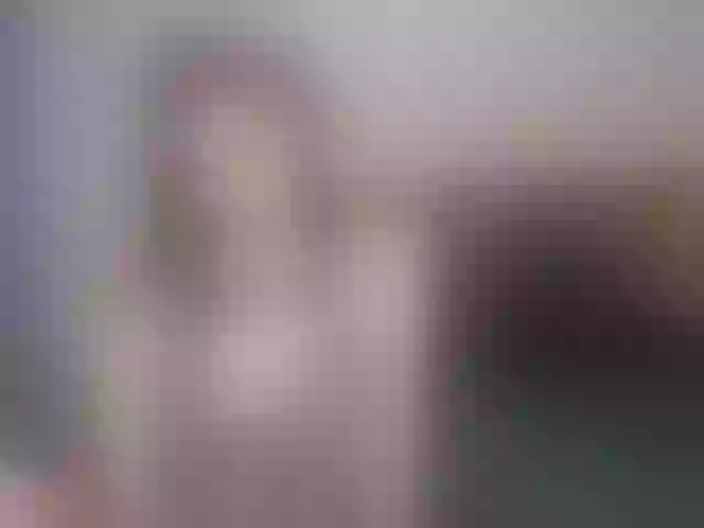 Live sex webcam photo for couplesexxx28 #291737257