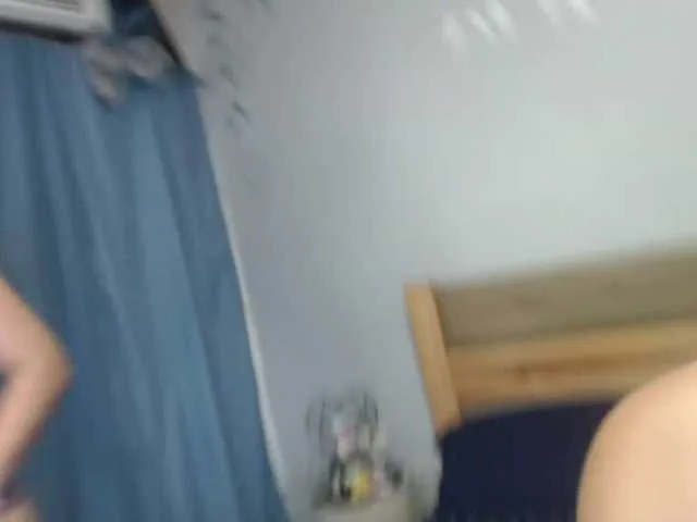 Live sex webcam photo for couplesexxx28 #291769822