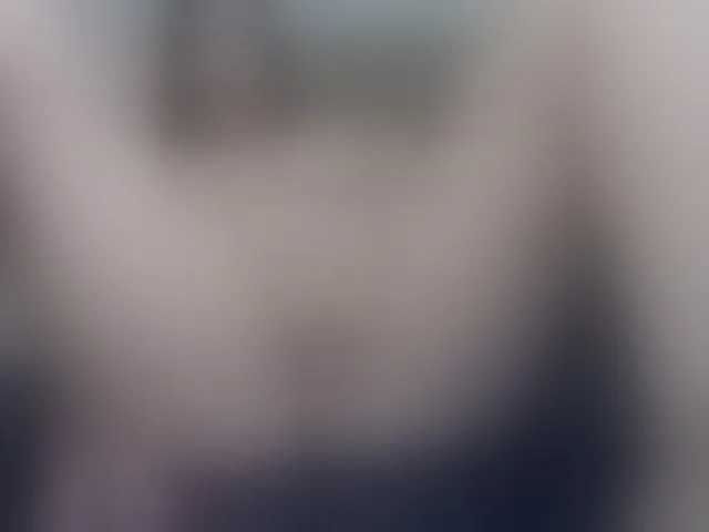 Live sex webcam photo for couplesexxx28 #292826723