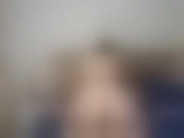 Live sex webcam photo for couplesexxx28 #293186755