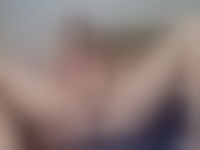 Live sex webcam photo for couplesexxx28 #293739981