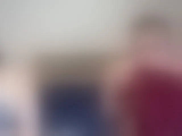 Live sex webcam photo for couplesexxx28 #293898588