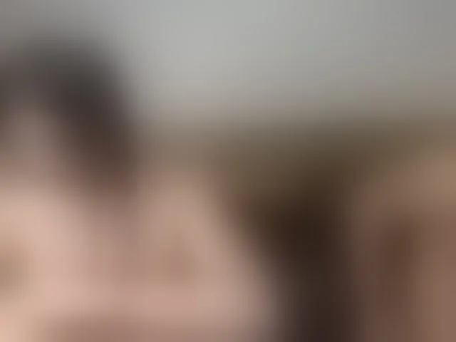 Live sex webcam photo for couplesexxx28 #293928642