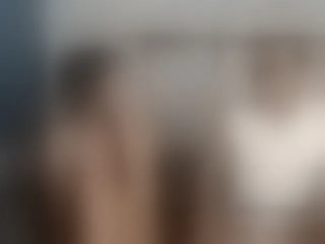 Live sex webcam photo for couplesexxx28 #294089232