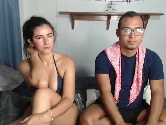 Live sex webcam photo for couplesexxx28 #294094014