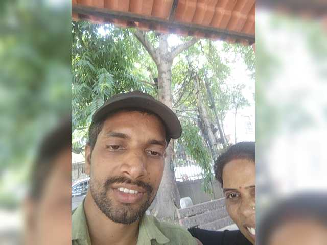 Live sex webcam photo for coupleshow #278164753