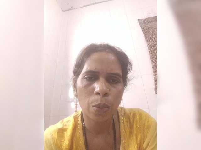 Live sex webcam photo for coupleshow #278246890