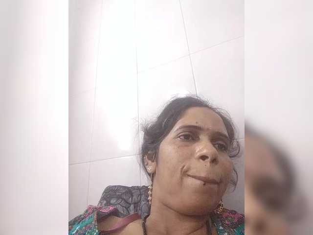 Live sex webcam photo for coupleshow #278258963