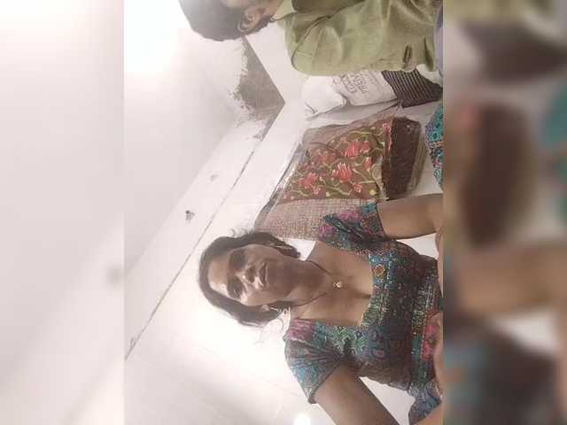 Live sex webcam photo for coupleshow #278286319