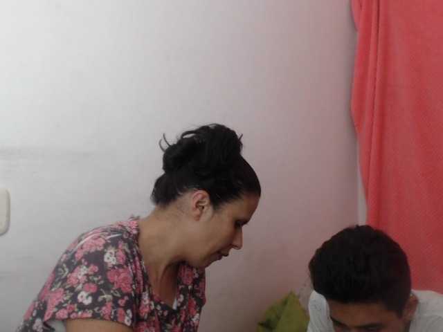 Live sex webcam photo for couplex-777 #272774413