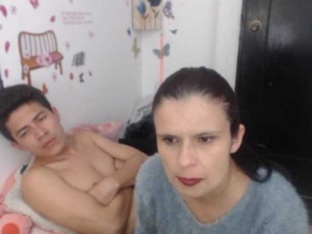 Live sex webcam photo for couplex-777 #272882101