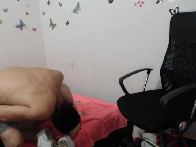 Live sex webcam photo for couplex-777 #273155852