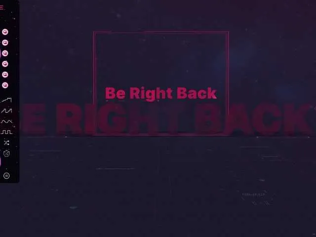 Live sex webcam photo for couplexxhoney #277559565