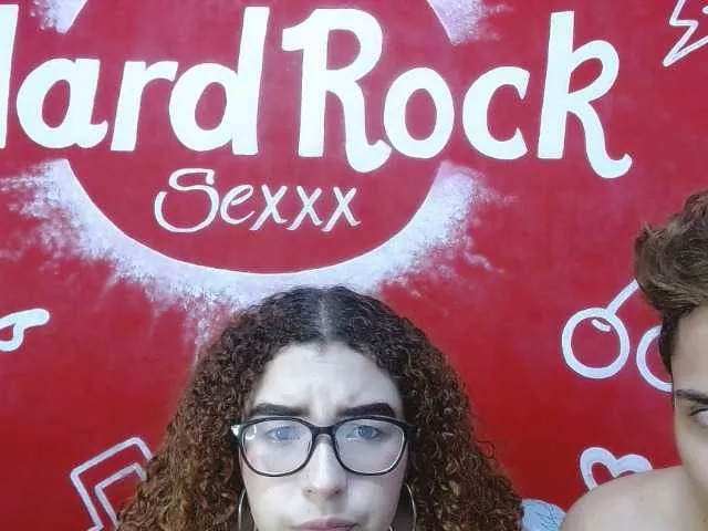 Live sex webcam photo for coupsexlati #272446560