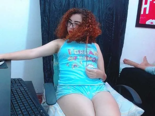 Live sex webcam photo for coupsexlati #272851862