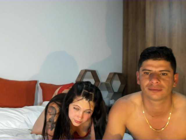 Live sex webcam photo for coupstarsporn #277957134