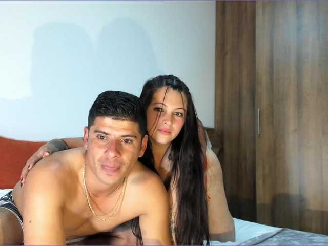 Live sex webcam photo for coupstarsporn #289468323