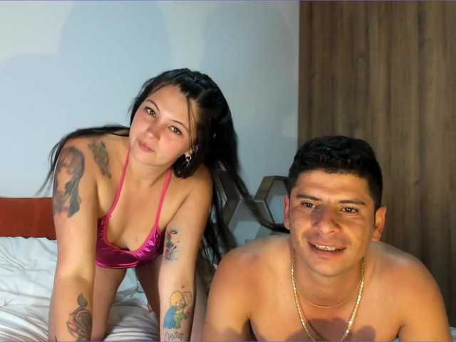 Live sex webcam photo for coupstarsporn #289876466