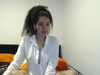 Live sex webcam photo for courageuse #170676421