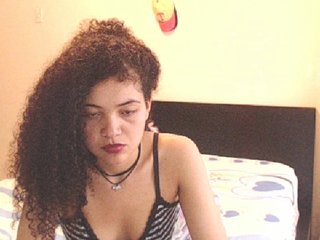 Live sex webcam photo for courageuse #187214022