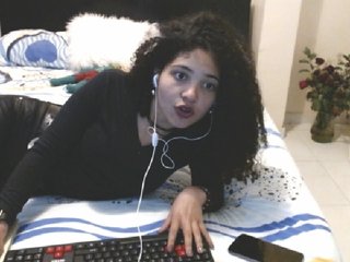 Live sex webcam photo for courageuse #193664913