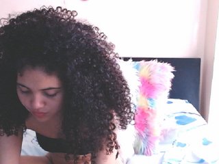 Live sex webcam photo for courageuse #194735904