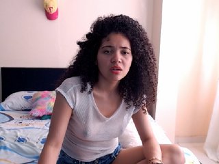 Live sex webcam photo for courageuse #194893790