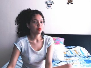 Live sex webcam photo for courageuse #196799107