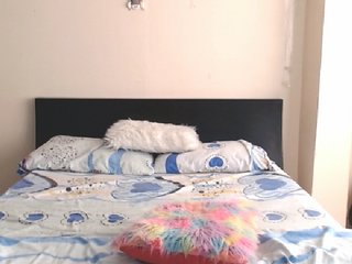 Live sex webcam photo for courageuse #197750916