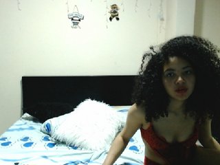 Live sex webcam photo for courageuse #199978114