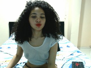 Live sex webcam photo for courageuse #200117193