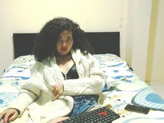 Live sex webcam photo for courageuse #200354201