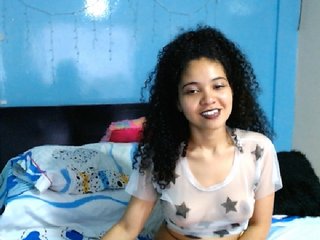 Live sex webcam photo for courageuse #206218985