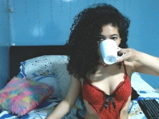 Live sex webcam photo for courageuse #211112642