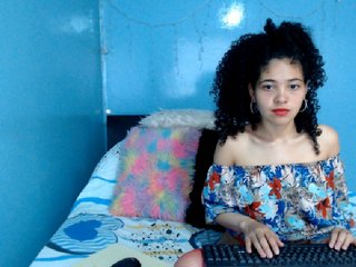 Live sex webcam photo for courageuse #212619993