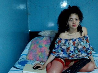 Live sex webcam photo for courageuse #212621815