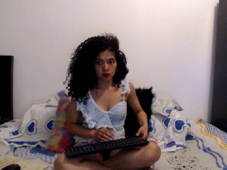 Live sex webcam photo for courageuse #214303268