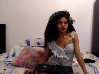 Live sex webcam photo for courageuse #214306431