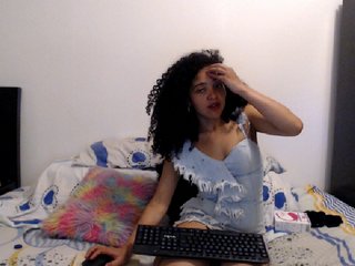 Live sex webcam photo for courageuse #214309940