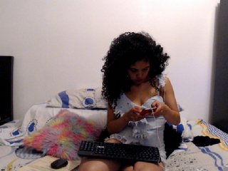 Live sex webcam photo for courageuse #214319515