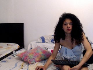 Live sex webcam photo for courageuse #214329653