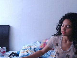 Live sex webcam photo for courageuse #214726871