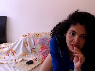 Live sex webcam photo for courageuse #215982558