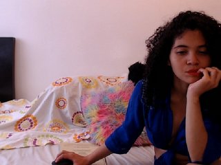 Live sex webcam photo for courageuse #215984014