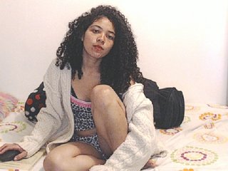 Live sex webcam photo for courageuse #216226610