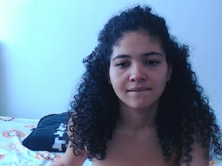 Live sex webcam photo for courageuse #217774671