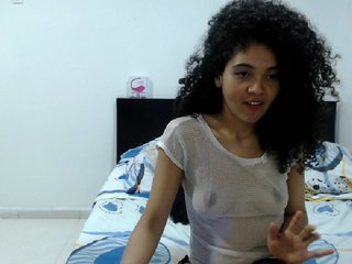 Live sex webcam photo for courageuse #218873561