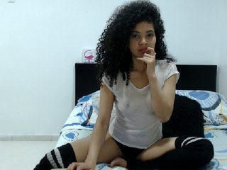 Live sex webcam photo for courageuse #218880084